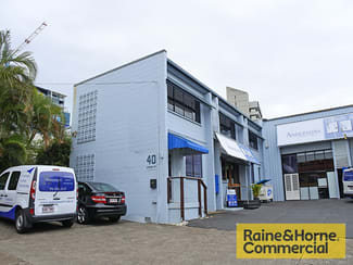 Medical / Consulting commercial property leased at 1/40 Corunna Street Albion QLD 4010 Medical / Consulting commercial property leased at 1/40 Corunna Street Albion QLD 4010
