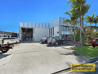 Offices commercial property leased at Office/80 Basalt Street Geebung QLD 4034 Offices commercial property leased at Office/80 Basalt Street Geebung QLD 4034