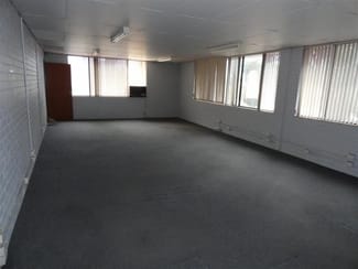 Factory, Warehouse & Industrial commercial property leased at 4 Alfred Road Chipping Norton NSW 2170 Factory, Warehouse & Industrial commercial property leased at 4 Alfred Road Chipping Norton NSW 2170