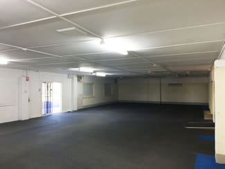 Shop & Retail commercial property leased at 108 Maryborough Street Bundaberg South QLD 4670 Shop & Retail commercial property leased at 108 Maryborough Street Bundaberg South QLD 4670