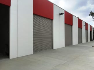 Factory, Warehouse & Industrial commercial property leased at Shed 11/21 Middle Road Hillcrest QLD 4118 Factory, Warehouse & Industrial commercial property leased at Shed 11/21 Middle Road Hillcrest QLD 4118