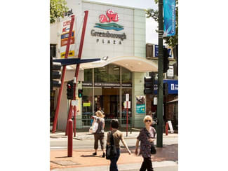 Offices commercial property leased at 25 Main Street Greensborough VIC 3088 Offices commercial property leased at 25 Main Street Greensborough VIC 3088