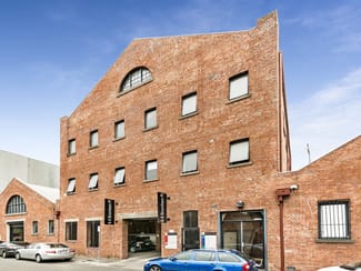 Offices commercial property leased at 9/6-8 Bromham Place Richmond VIC 3121 Offices commercial property leased at 9/6-8 Bromham Place Richmond VIC 3121
