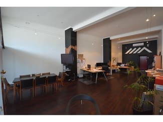 Shop & Retail commercial property leased at Shop 3, 1 Payneham Road College Park SA 5069