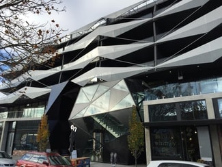 Offices commercial property leased at 28-30 Lonsdale Street Braddon ACT 2612 Offices commercial property leased at 28-30 Lonsdale Street Braddon ACT 2612