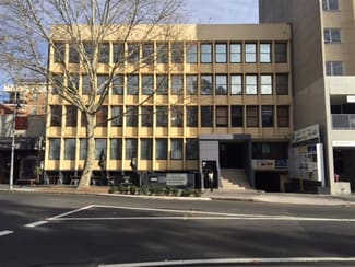 Offices commercial property leased at Suite 6,L2/398 CHAPEL Rd Bankstown NSW 2200 Offices commercial property leased at Suite 6,L2/398 CHAPEL Rd Bankstown NSW 2200