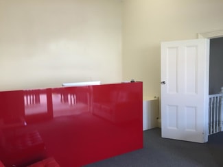 Offices commercial property leased at 35 North Terrace Hackney SA 5069 Offices commercial property leased at 35 North Terrace Hackney SA 5069
