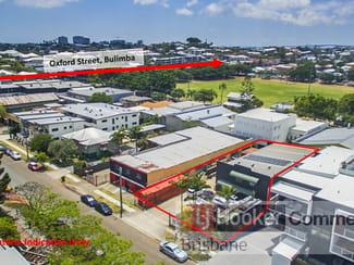 Factory, Warehouse & Industrial commercial property leased at 34 Love Street Bulimba QLD 4171 Factory, Warehouse & Industrial commercial property leased at 34 Love Street Bulimba QLD 4171