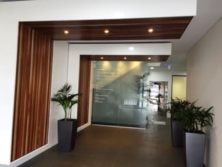 Offices commercial property leased at 5/178 Great Eastern Highway Ascot WA 6104 Offices commercial property leased at 5/178 Great Eastern Highway Ascot WA 6104