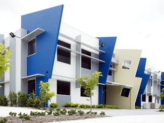 Offices commercial property leased at 6/50 Kellar Street Berrinba QLD 4117 Offices commercial property leased at 6/50 Kellar Street Berrinba QLD 4117