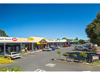 Shop & Retail commercial property leased at Shop 10, 715-727 South Road Black Forest SA 5035 Shop & Retail commercial property leased at Shop 10, 715-727 South Road Black Forest SA 5035