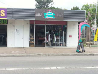 Offices commercial property leased at 197 Main Rd Toukley NSW 2263 Offices commercial property leased at 197 Main Rd Toukley NSW 2263