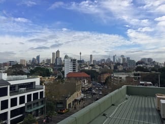 Offices commercial property leased at 100 New South Head Road Edgecliff NSW 2027 Offices commercial property leased at 100 New South Head Road Edgecliff NSW 2027
