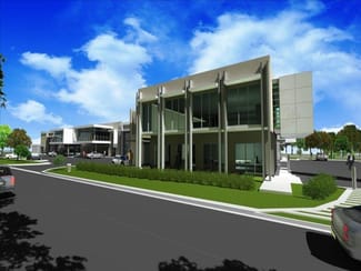 Factory, Warehouse & Industrial commercial property sold at Banyo QLD 4014 Factory, Warehouse & Industrial commercial property sold at Banyo QLD 4014