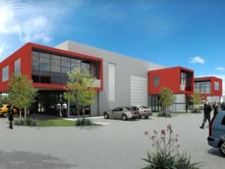 Factory, Warehouse & Industrial commercial property sold at Eagle Farm QLD 4009 Factory, Warehouse & Industrial commercial property sold at Eagle Farm QLD 4009