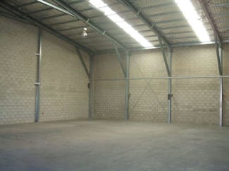 Factory, Warehouse & Industrial commercial property sold at Caboolture QLD 4510