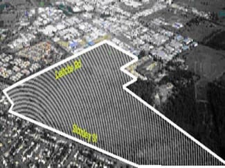 Development / Land commercial property sold at Brendale QLD 4500 Development / Land commercial property sold at Brendale QLD 4500