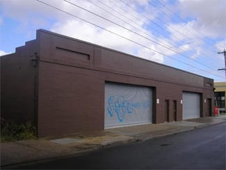 Factory, Warehouse & Industrial commercial property sold at Unit 2/167 Beavers Road Northcote VIC 3070 Factory, Warehouse & Industrial commercial property sold at Unit 2/167 Beavers Road Northcote VIC 3070