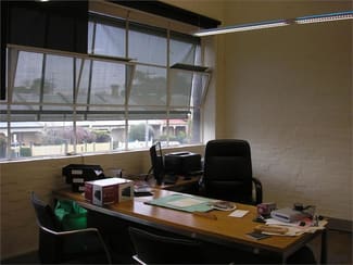Offices commercial property sold at 17 & 19-21 Rooney Street Burnley VIC 3121 Offices commercial property sold at 17 & 19-21 Rooney Street Burnley VIC 3121