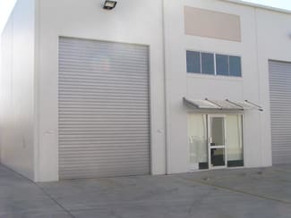 Factory, Warehouse & Industrial commercial property sold at Kallangur QLD 4503 Factory, Warehouse & Industrial commercial property sold at Kallangur QLD 4503