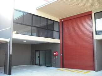 Factory, Warehouse & Industrial commercial property sold at Deception Bay QLD 4508 Factory, Warehouse & Industrial commercial property sold at Deception Bay QLD 4508
