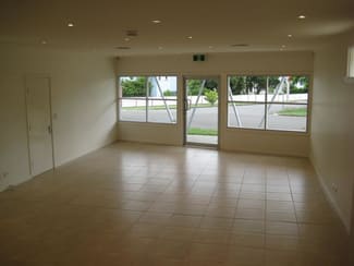 Offices commercial property sold at Brighton QLD 4017 Offices commercial property sold at Brighton QLD 4017