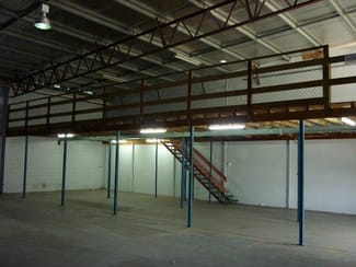 Factory, Warehouse & Industrial commercial property sold at Lawnton QLD 4501 Factory, Warehouse & Industrial commercial property sold at Lawnton QLD 4501