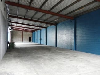 Factory, Warehouse & Industrial commercial property sold at Lawnton QLD 4501
