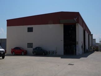 Factory, Warehouse & Industrial commercial property sold at Brendale QLD 4500 Factory, Warehouse & Industrial commercial property sold at Brendale QLD 4500