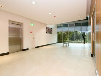 Offices commercial property sold at North Lakes QLD 4509 Offices commercial property sold at North Lakes QLD 4509