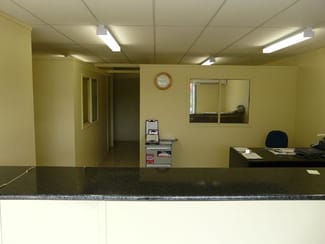 Development / Land commercial property sold at Lawnton QLD 4501 Development / Land commercial property sold at Lawnton QLD 4501