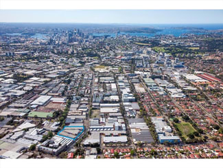 Development / Land commercial property sold at 620-632 Botany Road Alexandria NSW 2015 Development / Land commercial property sold at 620-632 Botany Road Alexandria NSW 2015