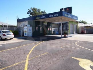 Shop & Retail commercial property sold at 169 High Street Berserker QLD 4701 Shop & Retail commercial property sold at 169 High Street Berserker QLD 4701
