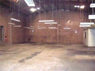 Factory, Warehouse & Industrial commercial property leased at 29 Carlingford St Regents Park NSW 2143 Factory, Warehouse & Industrial commercial property leased at 29 Carlingford St Regents Park NSW 2143
