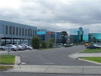 Offices commercial property leased at 100 Bel Street Preston VIC 3072 Offices commercial property leased at 100 Bel Street Preston VIC 3072