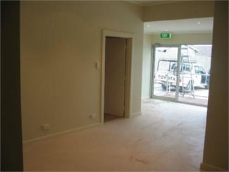 Offices commercial property leased at 455 Upper Heidelberg Road Heidelberg VIC 3084 Offices commercial property leased at 455 Upper Heidelberg Road Heidelberg VIC 3084