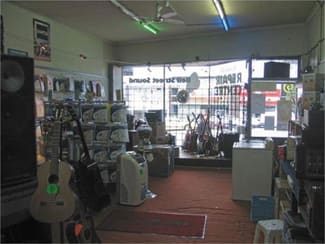 Shop & Retail commercial property leased at 115 Lower Plenty Road Rosanna VIC 3084 Shop & Retail commercial property leased at 115 Lower Plenty Road Rosanna VIC 3084