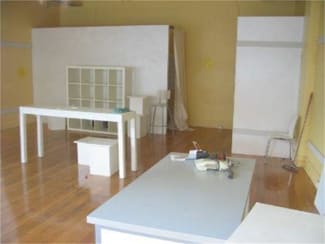 Shop & Retail commercial property leased at 73 Silverdale Road Eaglemont VIC 3084 Shop & Retail commercial property leased at 73 Silverdale Road Eaglemont VIC 3084