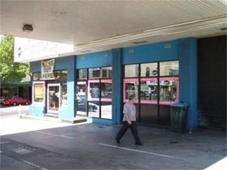 Shop & Retail commercial property leased at 605-625 Mount Alexander Road Moonee Ponds VIC 3039 Shop & Retail commercial property leased at 605-625 Mount Alexander Road Moonee Ponds VIC 3039