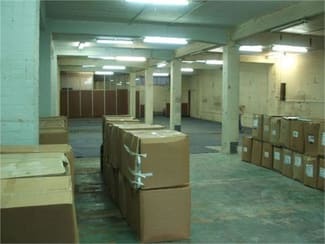 Factory, Warehouse & Industrial commercial property leased at 114 Commonwealth Street Surry Hills NSW 2010 Factory, Warehouse & Industrial commercial property leased at 114 Commonwealth Street Surry Hills NSW 2010