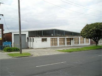 Factory, Warehouse & Industrial commercial property leased at 49-51 Cochranes Road Moorabbin VIC 3189 Factory, Warehouse & Industrial commercial property leased at 49-51 Cochranes Road Moorabbin VIC 3189