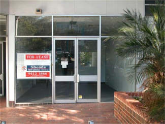 Offices commercial property leased at 4 Rear Chatswood NSW 2067 Offices commercial property leased at 4 Rear Chatswood NSW 2067