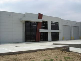 Offices commercial property leased at 1 Lot Hallam VIC 3803 Offices commercial property leased at 1 Lot Hallam VIC 3803
