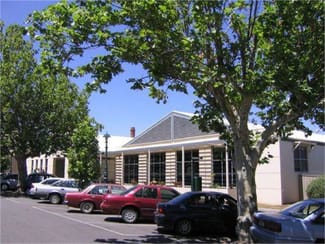 Offices commercial property leased at 6-14 St Andrews Ave Bendigo VIC 3550 Offices commercial property leased at 6-14 St Andrews Ave Bendigo VIC 3550
