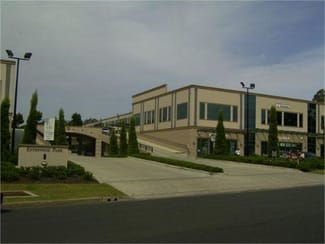 Factory, Warehouse & Industrial commercial property leased at 9 Hoyle Avenue, Castle Hill Castle Hill NSW 2154 Factory, Warehouse & Industrial commercial property leased at 9 Hoyle Avenue, Castle Hill Castle Hill NSW 2154