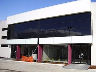 Shop & Retail commercial property leased at 1488 Ferntree Gully Road Knoxfield VIC 3180 Shop & Retail commercial property leased at 1488 Ferntree Gully Road Knoxfield VIC 3180