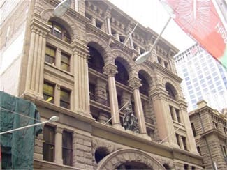Offices commercial property leased at 501/350 George Street Sydney NSW 2000 Offices commercial property leased at 501/350 George Street Sydney NSW 2000