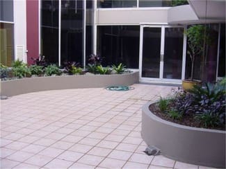 Offices commercial property leased at 106 Suite 106, 1-3 Gurrigal Street Mosman NSW 2088 Offices commercial property leased at 106 Suite 106, 1-3 Gurrigal Street Mosman NSW 2088
