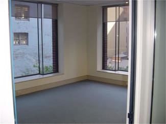 Offices commercial property leased at 401/117 York Street Sydney NSW 2000 Offices commercial property leased at 401/117 York Street Sydney NSW 2000