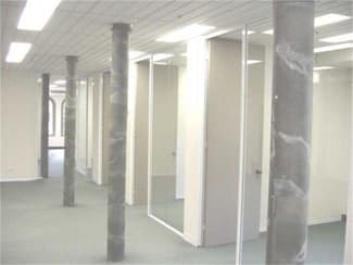 Offices commercial property leased at 5/63 York Street Sydney NSW 2000 Offices commercial property leased at 5/63 York Street Sydney NSW 2000